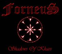 Forneus : Shadows of Khaos Forneus : Shadows of Khaos